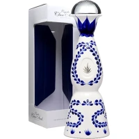 Clase Azul Reposado Tequila 700ML by clase azul - Compare prices in UAE