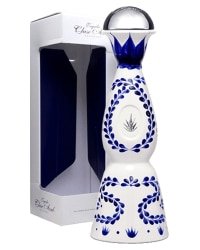 repoado -