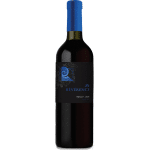 La Reverence Merlot 75cl