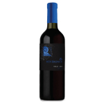 La Reverence Merlot 75cl