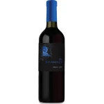 La Reverence Merlot 75cl