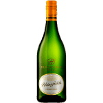 Durbanville Hills Rhinofields Chardonnay 75cl