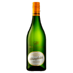 Durbanville Hills Rhinofields Chardonnay 75cl