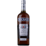 Ricard 1L