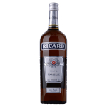 Ricard 1L