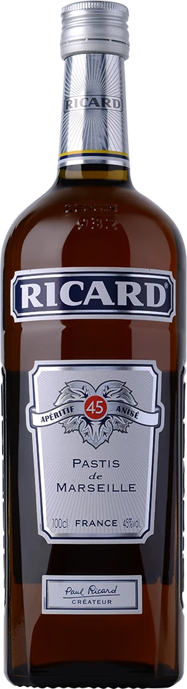 Ricard 1L - Image 1