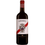 Ricasoli Chianti del Barone 75cl