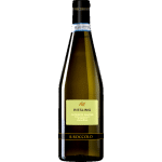 Il Roccolo Oltrepò Pavese Riesling 75cl
