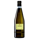 Il Roccolo Oltrepò Pavese Riesling 75cl
