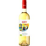 Alois Lageder RIFF Pinot Grigio 75cl