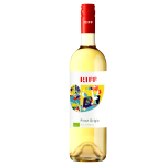Alois Lageder RIFF Pinot Grigio 75cl