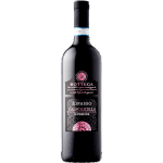 Bottega Valpolicella Ripasso Superiore 75cl