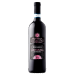 Bottega Valpolicella Ripasso Superiore 75cl