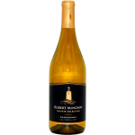 Robert Mondavi Private Selection Chardonnay 75cl