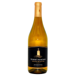 Robert Mondavi Private Selection Chardonnay 75cl