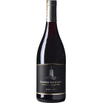 Robert Mondavi Private Selection Pinot Noir 75cl