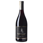 Robert Mondavi Private Selection Pinot Noir 75cl