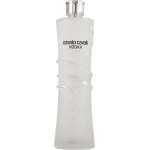 Roberto Cavalli Vodka (1 L)