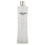 Roberto Cavalli Vodka (70cl)