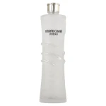 Roberto Cavalli Vodka (70cl)