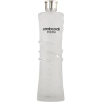 Roberto Cavalli Vodka (70cl)
