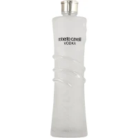 Roberto Cavalli Vodka 700ML by roberto cavalli - Compare prices in UAE