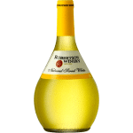 Robertson Winery Natural Sweet White 1.5 Ltr