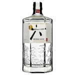 Roku Japanese Gin 70cl
