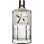 Roku Japanese Gin 70cl