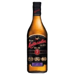 Ron Matusalem Rum 7 Year Old 70cl