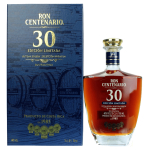 Ron Centenario 30 Year Old 70cl
