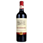 KWV Roodeberg Red 75cl
