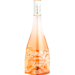 Chateau Roubine La Rose 75cl