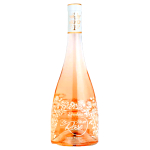 Chateau Roubine La Rose 75cl