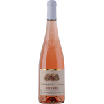 Domaine Des Nouelles Rosé d'Anjou 75cl