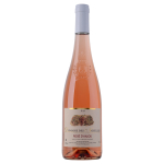 Domaine Des Nouelles Rosé d'Anjou 75cl