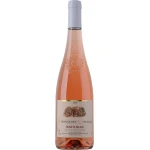 Domaine Des Nouelles Rosé d'Anjou 75cl