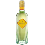 Rosemount Estate Crisp Chardonnay 75cl