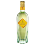 Rosemount Estate Crisp Chardonnay 75cl