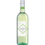 Rosemount Estate Semillon Sauvignon Blanc 75cl