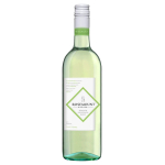Rosemount Estate Semillon Sauvignon Blanc 75cl