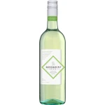 Rosemount Estate Semillon Sauvignon Blanc 75cl