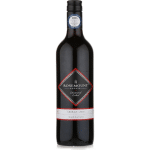 Rosemount Estate Diamond Label Shiraz 75cl