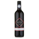 Rosemount Estate Diamond Label Shiraz 75cl