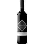 Rosemount Diamond Label Cabernet Sauvignon 75cl