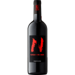 Rosso dei Neri 75cl