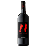Rosso dei Neri 75cl