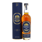 Royal Brackla 21 Year Old 70cl