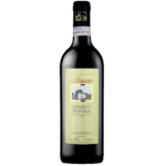 Fattoria di Basciano Chianti Rufina 75cl