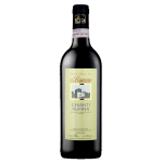 Fattoria di Basciano Chianti Rufina 75cl